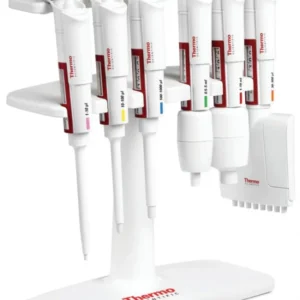 Finnpipette™ Stands - Available On Request, Prices in Dollars
