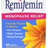 Nature?s Way Remifemin 60 Tablets