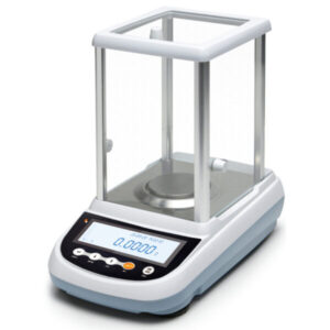FA-AI Series Analytical Balance FA214AI - Available On Request, Prices in Dollars