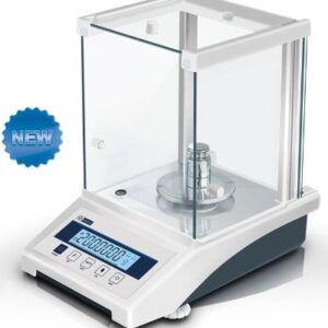 FA-E/JA-E Economy Balance FA1004E - Available On Request, Prices in Dollars