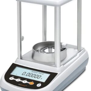 FA-SEM Series Semi Micro Balance FA425SEM - Available On Request, Prices in Dollars