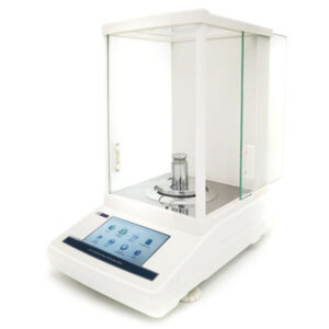 FA-T Series Analytical Scales FA1004T - Available On Request, Prices in Dollars