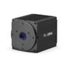 FL-20 Color Cooled SONY CMOS Camera for Fluorescence Imaging - Available On Request, Prices in Dollars