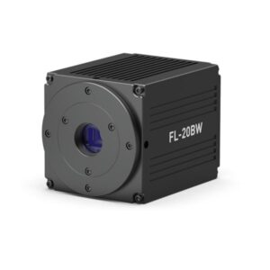 FL-20 Color Cooled SONY CMOS Camera for Fluorescence Imaging - Available On Request, Prices in Dollars