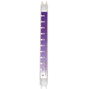 FTS400 FlexiTester ® - Available On Request, Prices in Dollars