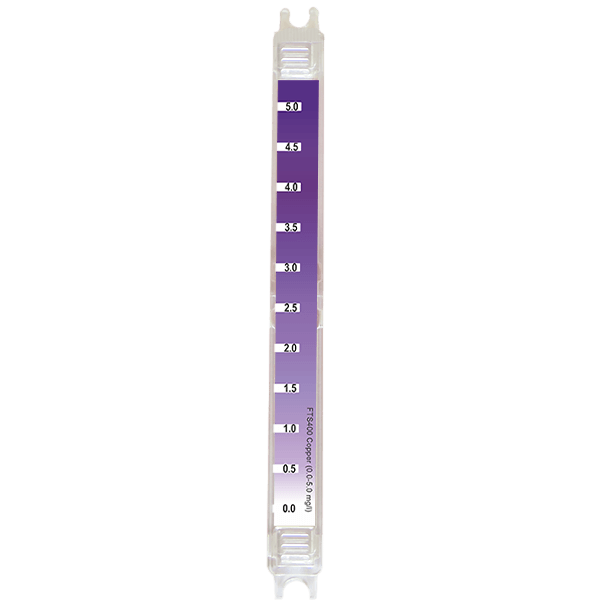 FTS400 FlexiTester ® - Available On Request, Prices in Dollars