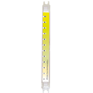 FTS2000 FlexiTester ® - Available On Request, Prices in Dollars