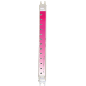FTS800 FlexiTester ® - Available On Request, Prices in Dollars