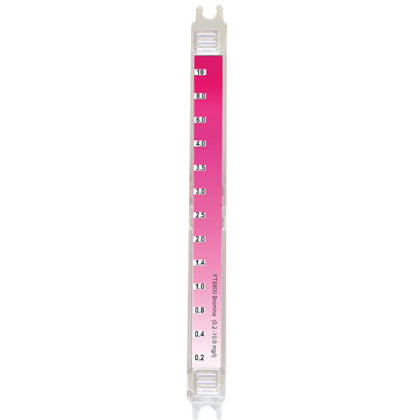 FTS800 FlexiTester ® - Available On Request, Prices in Dollars
