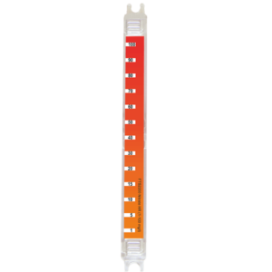 FTS2200 FlexiTester ® - Available On Request, Prices in Dollars