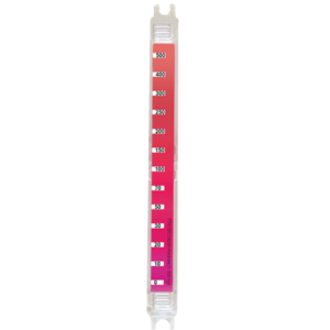 FTS1300 FlexiTester ® - Available On Request, Prices in Dollars