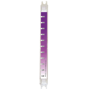 FTS1700 FlexiTester ® - Available On Request, Prices in Dollars
