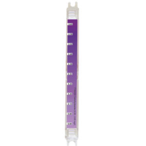 FTS4300 FlexiTester ® - Available On Request, Prices in Dollars