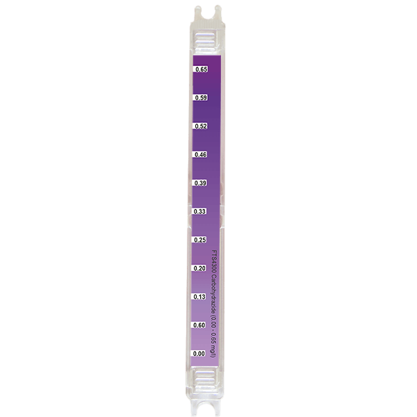 FTS4300 FlexiTester ® - Available On Request, Prices in Dollars