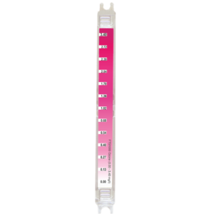 FTS1000 FlexiTester ® - Available On Request, Prices in Dollars