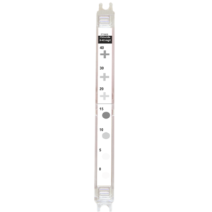 FTS600 FlexiTester ® - Available On Request, Prices in Dollars