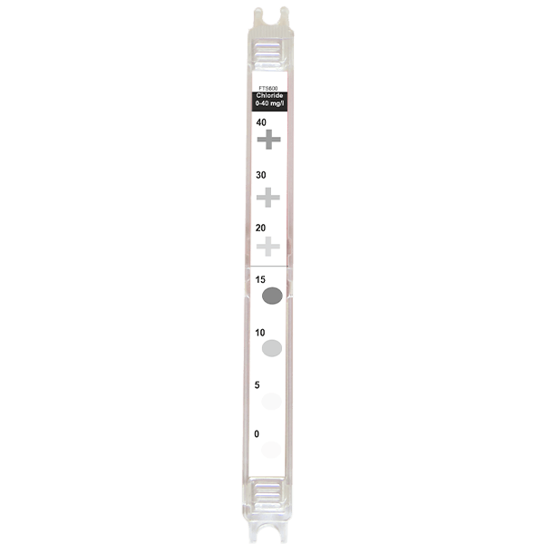FTS600 FlexiTester ® - Available On Request, Prices in Dollars