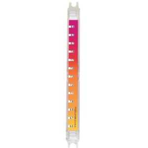 FTS50 FlexiTester ® - Available On Request, Prices in Dollars