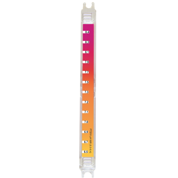 FTS50 FlexiTester ® - Available On Request, Prices in Dollars
