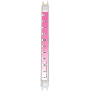 FTS100 FlexiTester ® - Available On Request, Prices in Dollars