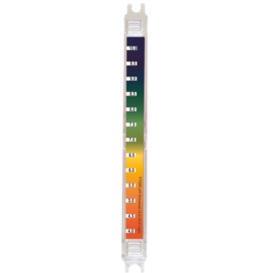 FTS55 FlexiTester ® - Available On Request, Prices in Dollars