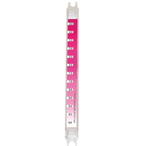 FTS101 FlexiTester ® - Available On Request, Prices in Dollars