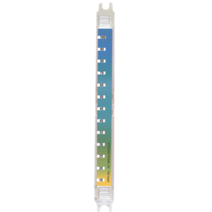 FTS2300 FlexiTester ® - Available On Request, Prices in Dollars