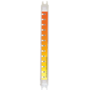 FTS110 FlexiTester ® - Available On Request, Prices in Dollars
