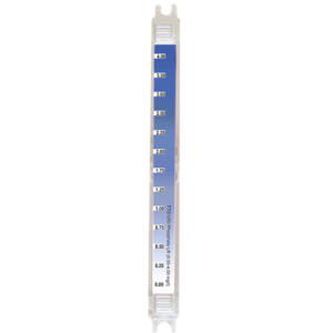 FTS1250 FlexiTester ® - Available On Request, Prices in Dollars