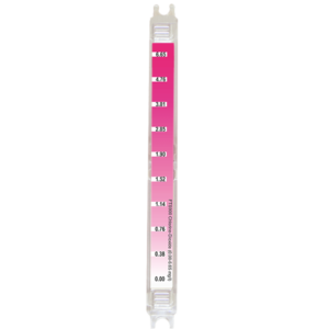 FTS900 FlexiTester ® - Available On Request, Prices in Dollars