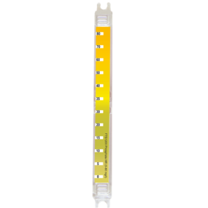 FTS1200 FlexiTester ® - Available On Request, Prices in Dollars