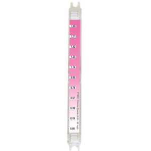 FTS901 FlexiTester ® - Available On Request, Prices in Dollars