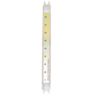 FTS4600 FlexiTester ® - Available On Request, Prices in Dollars