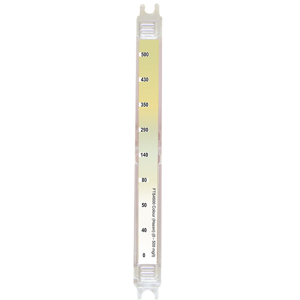 FTS4600 FlexiTester ® - Available On Request, Prices in Dollars