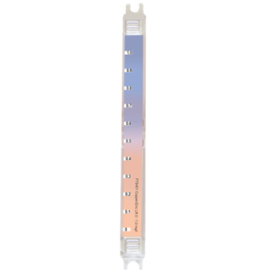 FTS401 FlexiTester ® - Available On Request, Prices in Dollars