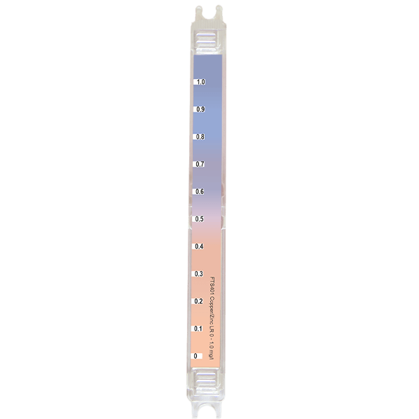 FTS401 FlexiTester ® - Available On Request, Prices in Dollars