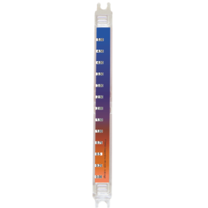 FTS402 FlexiTester ® - Available On Request, Prices in Dollars