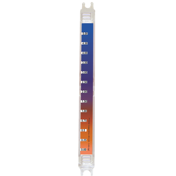 FTS402 FlexiTester ® - Available On Request, Prices in Dollars