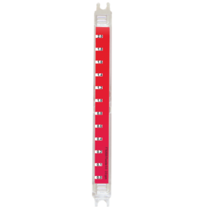 FTS3500 FlexiTester ® - Available On Request, Prices in Dollars