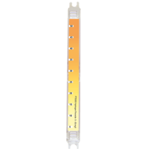 FTS300 FlexiTester ® - Available On Request, Prices in Dollars