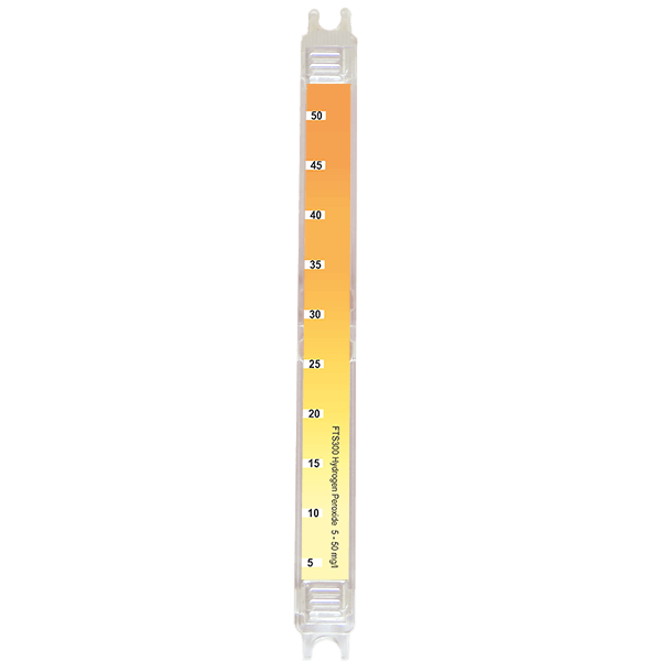FTS300 FlexiTester ® - Available On Request, Prices in Dollars