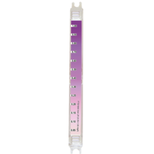 FTS1900 FlexiTester ® - Available On Request, Prices in Dollars