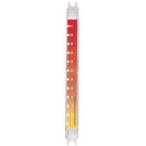 FTS4400 FlexiTester® - Available On Request, Prices in Dollars