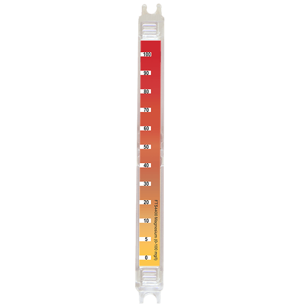 FTS4400 FlexiTester® - Available On Request, Prices in Dollars