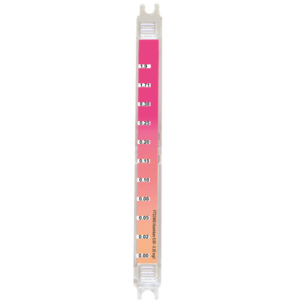 FTS3400 FlexiTester ® - Available On Request, Prices in Dollars