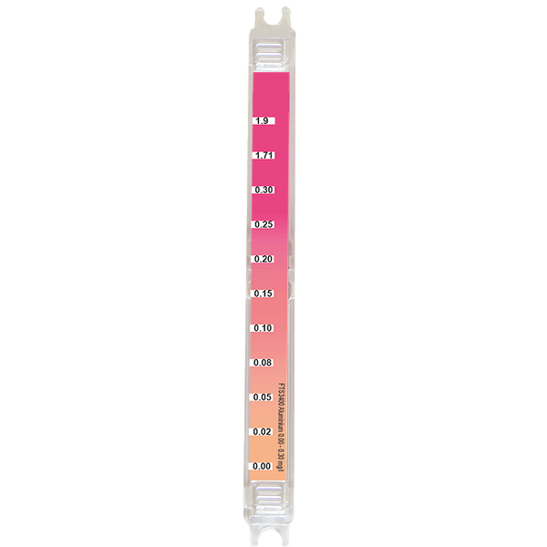 FTS3400 FlexiTester ® - Available On Request, Prices in Dollars