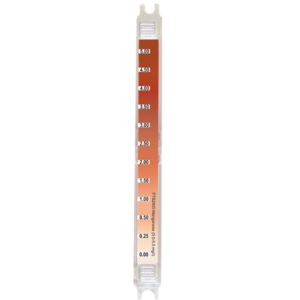 FTS2900 FlexiTester ® - Available On Request, Prices in Dollars