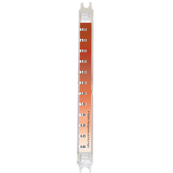 FTS2900 FlexiTester ® - Available On Request, Prices in Dollars