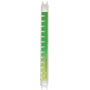FTS2100 FlexiTester ® - Available On Request, Prices in Dollars