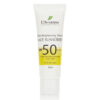 L?AVYANNA FACE SUNSCREEN SPF 50+50ML